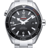 Часы Omega Seamaster Specialties 522.30.46.21.01.001 (23401) №5