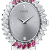 Часы Piaget Vintage Ladies Watch РЕЗЕРВ Piaget Vintage (23609) №5