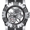Часы Roger Dubuis Easy Diver Tourbillon RDDBSE-0185 (23555) №5