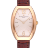 Часы Vacheron Constantin Egerie 25040/000J (23646) №3