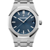 Часы Audemars Piguet Royal Oak Selfwinding 41 mm В РЕЗЕРВЕ Audemars Piguet Royal Oak Selfwinding 41 mm (23751) №2