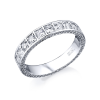 Кольцо  Bendes Jewelry 1,23 ct Wedding Ring (23785) №2