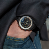 Часы Breitling Navitimer World Chronograph A24322 (23649) №7