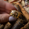 Кольцо Chopard Happy Diamonds Happy Elephant Ring 82/2277 (23605) №6