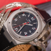 Часы IWC Schaffhausen Ingenieur Mercedes-AMG IW3227 (11694) №10