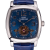 Часы  Daniel JeanRichard Tourbillon 96016 (13563) №3