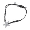 Браслет Pippo Perez StarFish Maxi Size Bracelet (23780) №2