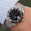 Часы Rolex Submariner Date 16610T 16610T (20196) №6