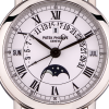 Часы Patek Philippe Grand Complication Perpetual Calendar Retrograde 5059G-001 (23849) №6