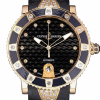 Часы Ulysse Nardin Marine Lady Diver 8106-101 (23826) №4