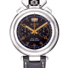 Часы Bovet Sportster Chronograph C804 (23948) №3