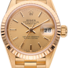 Часы Rolex President Datejust 79178 (23823) №4