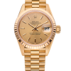 Часы Rolex President Datejust 79178 (23823) №3