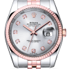 Часы Rolex Datejust 36mm 116231 (23978) №2