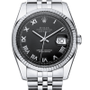 Часы Rolex Datejust 36mm 116234 (23975) №3