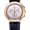 Часы Vacheron Constantin Historiques 49003 (23989) №3