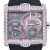 Часы Harry Winston Avenue 350/LQTZW (24025) №8