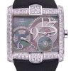 Часы Harry Winston Avenue 350/LQTZW (24025) №7