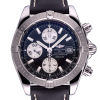 Часы Breitling Chronomat Evolution A13356 (24000) №4