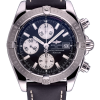 Часы Breitling Chronomat Evolution A13356 (24000) №3