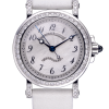 Часы Breguet Marine Ladies 8818BB/59/564 (24043) №9