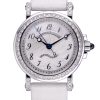 Часы Breguet Marine Ladies 8818BB/59/564 (24043) №10