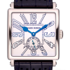 Часы Roger Dubuis Golden Square Horloger (23952) №6