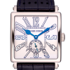 Часы Roger Dubuis Golden Square Horloger (23952) №7
