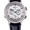 Часы Breguet Classique Alarm Le Reveil du Tsar 5707BB/12/9V6 (23866) №2