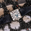 Часы Roger Dubuis Golden Square Horloger (23952) №8
