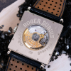 Часы Roger Dubuis Golden Square Horloger (23952) №9