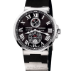 Часы Ulysse Nardin Maxi Marine Chronometer 263-67 (23850) №2