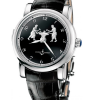 Часы Ulysse Nardin Forgerons Minute Repeater Limited Edition 50 719-61/E2 (23929) №2