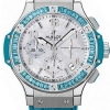 Часы Hublot Big Bang Tutti Frutti Steel Automatic 341.SL.6010.lr.1907 (24011) №2