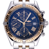 Часы Breitling Chronomat Crosswind D13355 (24238) №3