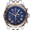 Часы Breitling Chronomat Crosswind D13355 (24238) №4