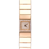 Часы Cartier Tank Lingot 1705 1705 (24246) №3