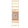 Часы Cartier Tank Lingot 1705 1705 (24246) №4