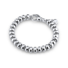 Браслет Chopard Les Chaines White Gold Bracelet 85/2602 (24277) №3