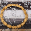 Браслет Carrera y Carrera Frogs Yellow Gold Bracelet (24270) №5