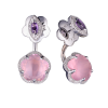 Серьги Pasquale Bruni Bon Ton Clori Earrings (24136) №2