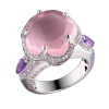 Кольцо Pasquale Bruni Bon Ton Clori Ring (24134) №2