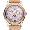 Часы Patek Philippe Complications Ladies 4936J-001 (24263) №4