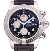 Часы Breitling Super Avenger A13370 (24443) №3