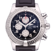 Часы Breitling Super Avenger A13370 (24443) №4