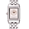 Часы Jaeger LeCoultre Jaeger-LeCoultre Reverso 266.8.44 (24445) №9