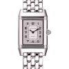 Часы Jaeger LeCoultre Jaeger-LeCoultre Reverso 266.8.44 (24445) №7