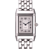 Часы Jaeger LeCoultre Jaeger-LeCoultre Reverso 266.8.44 (24445) №8