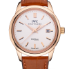 Часы IWC Ingenieur Vintage IW323303 (24421) №5