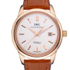 Часы IWC Ingenieur Vintage IW323303 (24421) №6